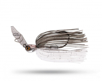 Z-Man Chatterbait Elite EVO HD 14 gr